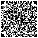 QR code with Cory Enterprises contacts