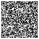 QR code with Country Island Mart contacts