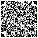 QR code with C&S Warehouse contacts