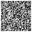 QR code with Digital Wireless contacts