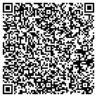 QR code with Discount Dollar Store contacts