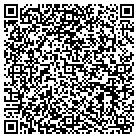 QR code with Discount Notary Class contacts