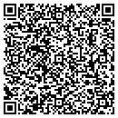 QR code with Disc Outlet contacts