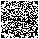 QR code with Ehrhardts Repair Service contacts