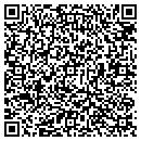QR code with Eklectic Corp contacts