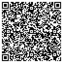 QR code with Exclusively Yours contacts