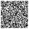 QR code with Amoco contacts