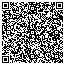 QR code with Farrell & Farrell contacts