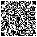 QR code with Fifi Mart contacts