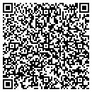 QR code with Fioris' Shop contacts