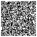 QR code with Clays & Wings LTD contacts