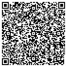 QR code with Fright Factory Outlet contacts