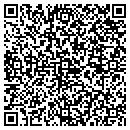QR code with Gallery Beads Store contacts