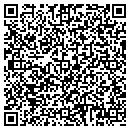 QR code with Getta Clue contacts