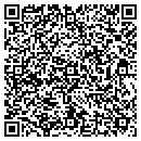 QR code with Happy's Mobile Mart contacts