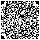 QR code with Healthspan Communications contacts