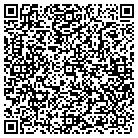 QR code with Hometown Country C Store contacts
