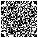 QR code with Joe's Super Outlet contacts