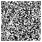 QR code with Kid-In-Me Collectibles contacts