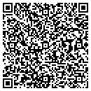 QR code with Kings Mart 1 contacts