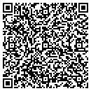 QR code with King's Smoke Shop contacts