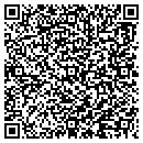 QR code with Liquidtech Marine contacts