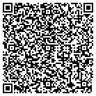 QR code with Litell Cabinet Outlet contacts