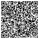 QR code with Magic Bingo Store contacts