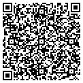 QR code with Marilyns Sew-N-So contacts