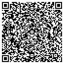 QR code with Mcintosh Collectibles contacts