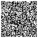 QR code with Metro Pcs contacts