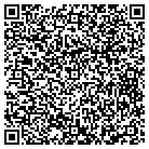 QR code with Mileena's Thrift Store contacts