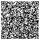 QR code with Miracles Can Happen contacts