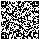 QR code with New Auto Shop contacts