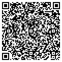 QR code with Onetouch Wireless contacts