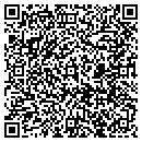 QR code with Paper Depot Plus contacts