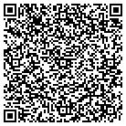 QR code with Tufts Law Firm Pllc contacts