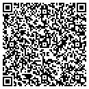 QR code with Petersen Store Front contacts