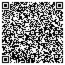 QR code with Pop N Shop contacts