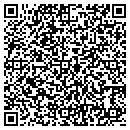 QR code with Power Mart contacts