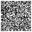 QR code with Probe Corporation contacts