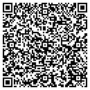 QR code with Ps Errands 4 You contacts