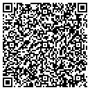 QR code with Red Star Speed Shop LLC contacts