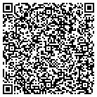 QR code with Richard Walline Studio contacts