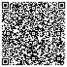 QR code with Everett's Used Cars Inc contacts