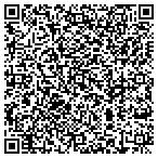 QR code with Sacramento Tile Store contacts