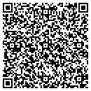 QR code with Sams Mini Mart contacts
