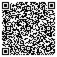 QR code with Sd Mart contacts