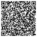 QR code with Shop & Save contacts