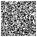 QR code with Sierra Army Depot contacts